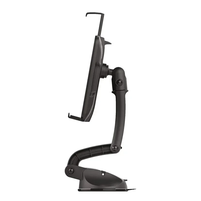Bracketron HD Tablet Dock Portable Dash + Window Mount – BX1-588-2