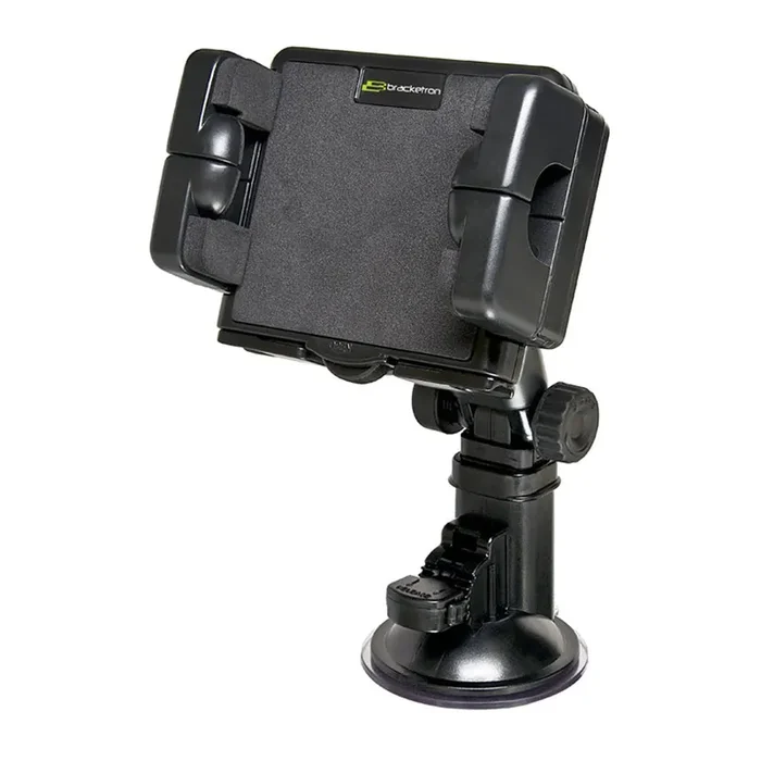 Bracketron Pro-Mount XL – BT1-514-1