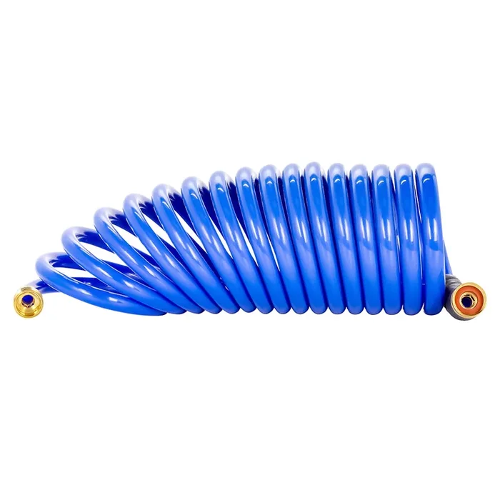 Camco Coil Hose – 20 [41983]