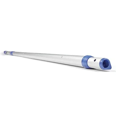 Camco Handle Telescoping – 6-11′ w/Boat Hook
