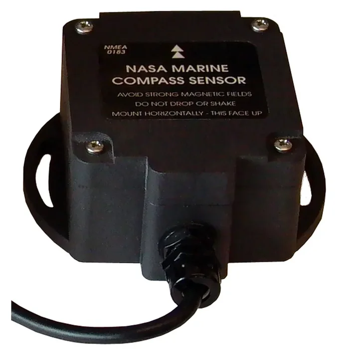 Clipper NMEA Compass Sensor – CL-NCS