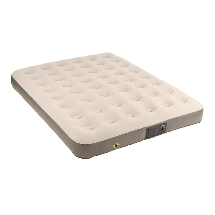 Coleman QuickBed® Elite Extra High Airbed – Queen