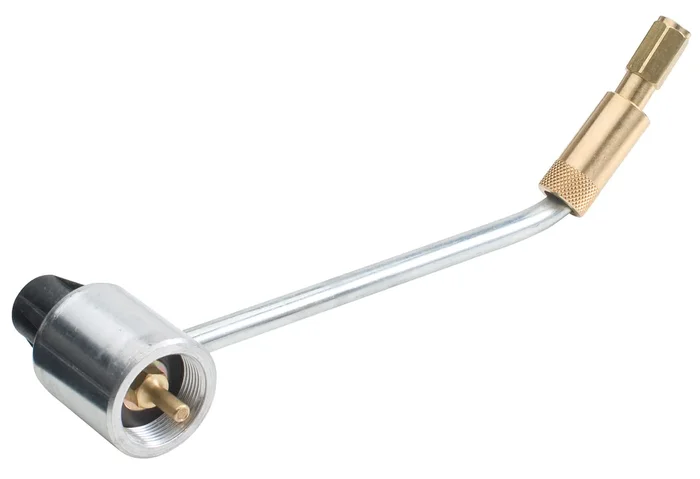 Coleman™ Regulator Assembly Spare Part for Coleman Stoves