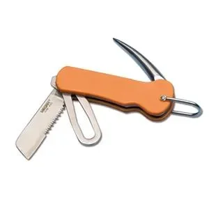 COLTELLO ARANCIO
