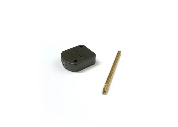 Compensator for 102B/H Compass