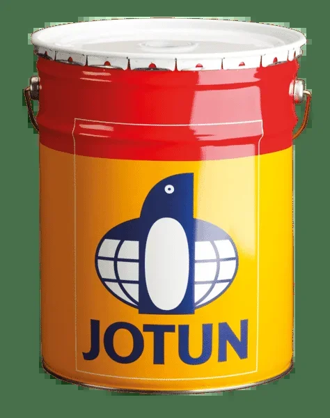 Conseal Tu Primer and Topcoat Colours 5Ltr