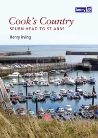 Cook’s Country
