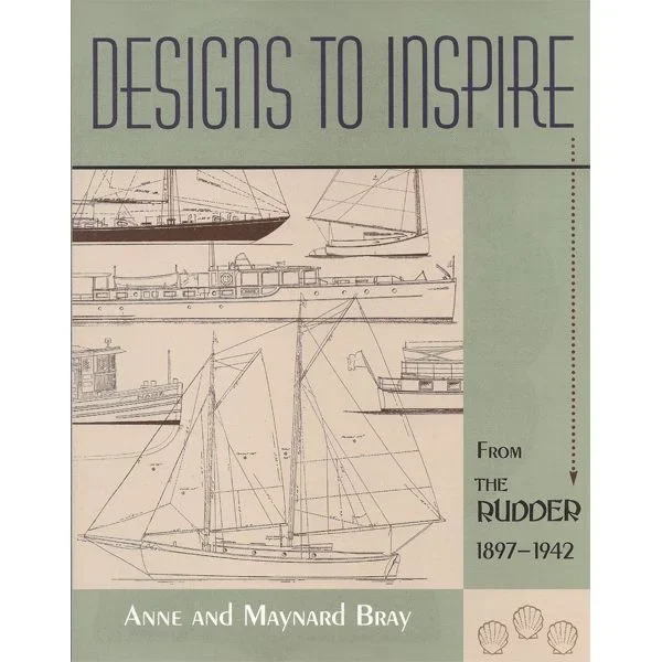 Designs To Inspire