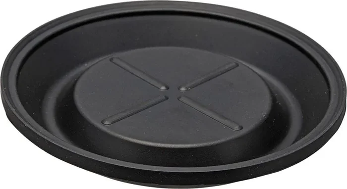 Diaphragm replacement for C. Plath compasses