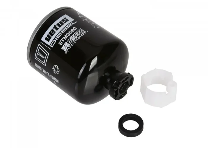 Diesel Filter for Vetus P-Series / M-Series / VH-Series