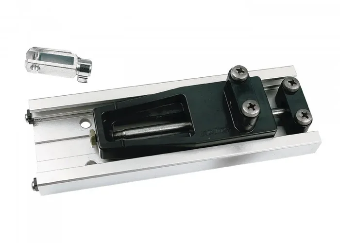 Differential Switch