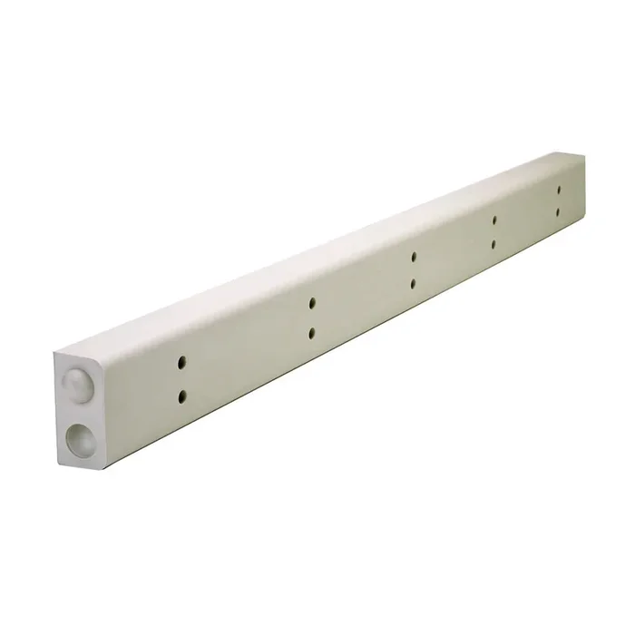 Dock Edge DocKushion Premium Foam Profile Large 48″ – Putty [1150-F]