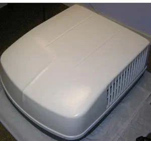 Dometic 3309518003 Air Conditioner Shroud