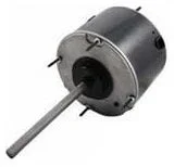 Dometic 3310424000 Air Conditioner Condenser Fan Motor