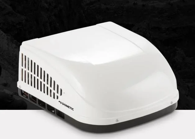 Dometic 59516XX1CO Air Conditioner