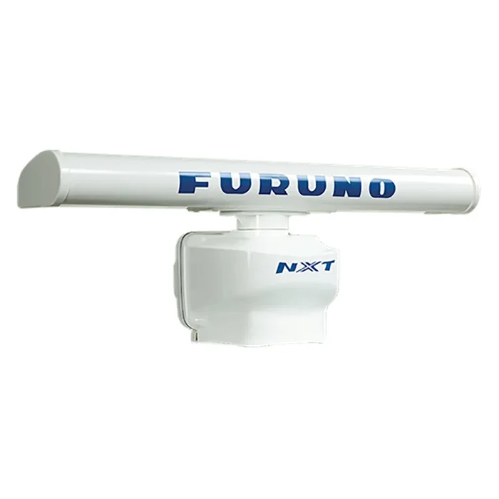 DRS25ANXT/4 Radar Pedestal 4′ Array – 15M Cable