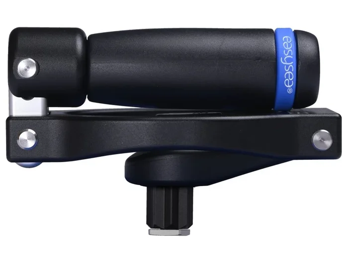 Easysea Flipper Folding Winch Handle – In Stock