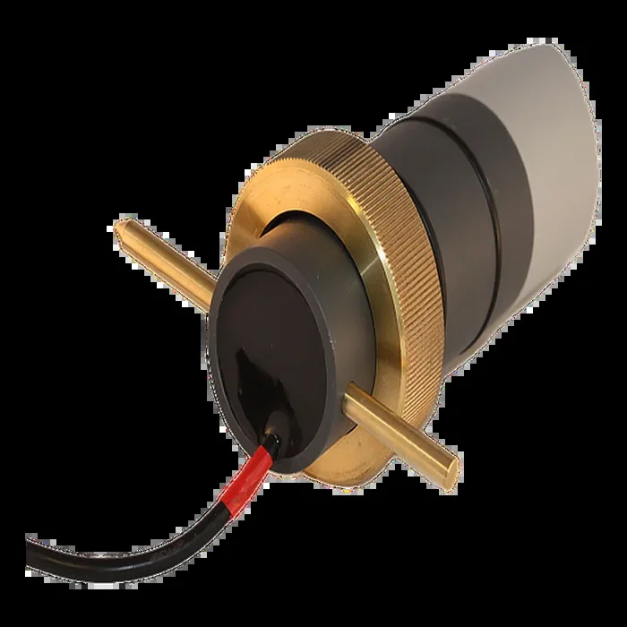 Echopilot 31430-P – FLS-3D Transducer, 5″ – Port Side