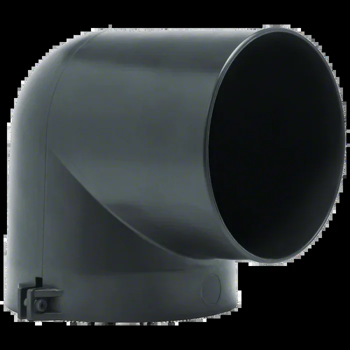 Efoy 151-903-014 – Off-Heat Elbow EFOY Comfort