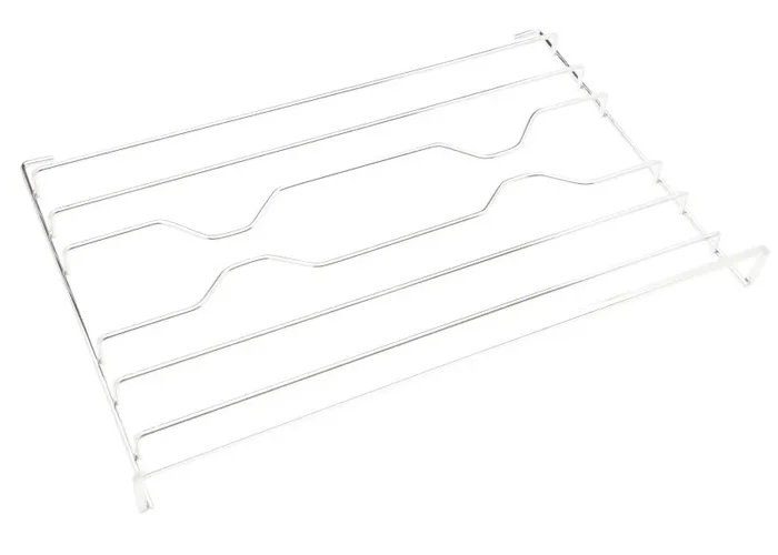 ENO Pot Holder / 2-flame