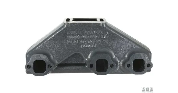 Exhaust Manifold Volvo Penta 3847499/3857656