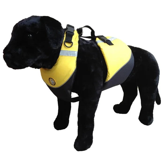 First Watch AK-1000 Dog Vest – XS