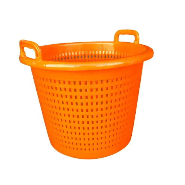 Fish Basket