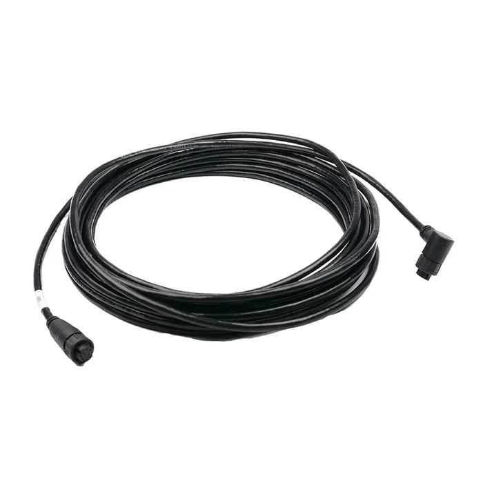 FLIR Right Angled RayNet to RayNet Cable – 10M [A80673]