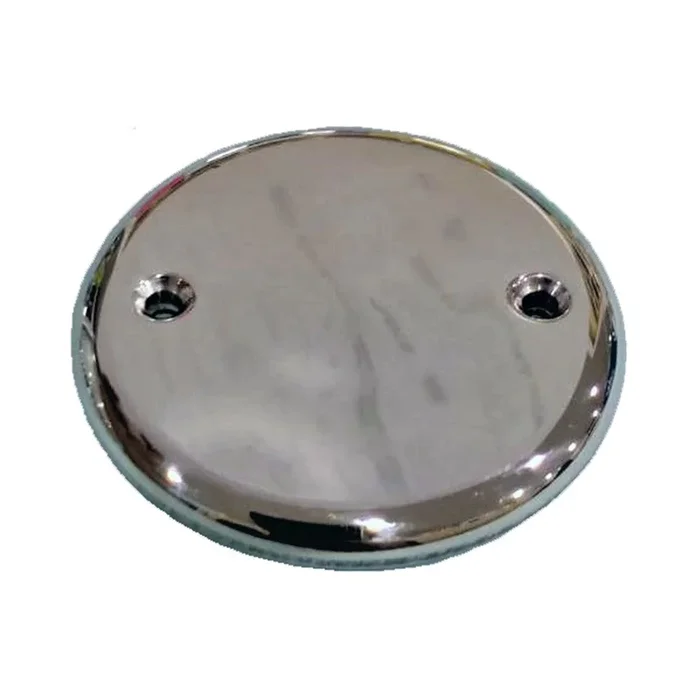Force 10 89218 Burner Cap for Sabaf II – Large