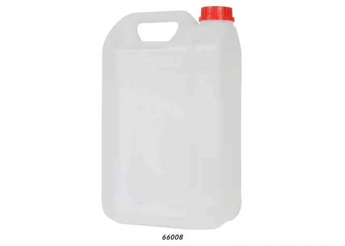 Fuel Tank / 5 liter