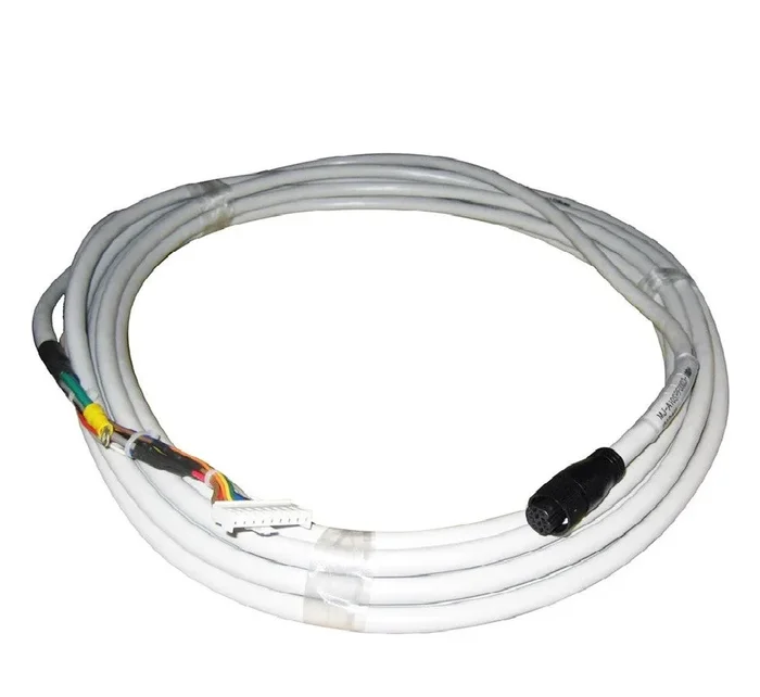 Furuno 000-144-565 20M Cable For 1623/1712