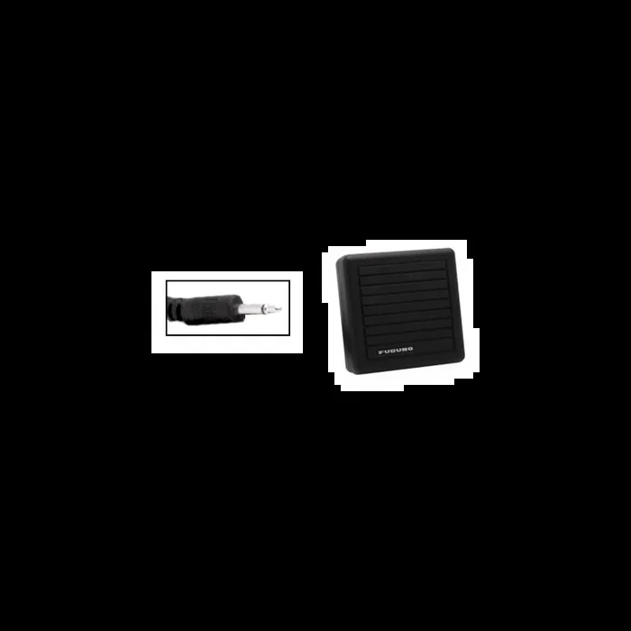 Furuno 0120854000 VHF Radio Speaker