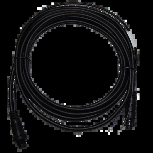 Furuno 0146861000 VHF Radio Handset Cable