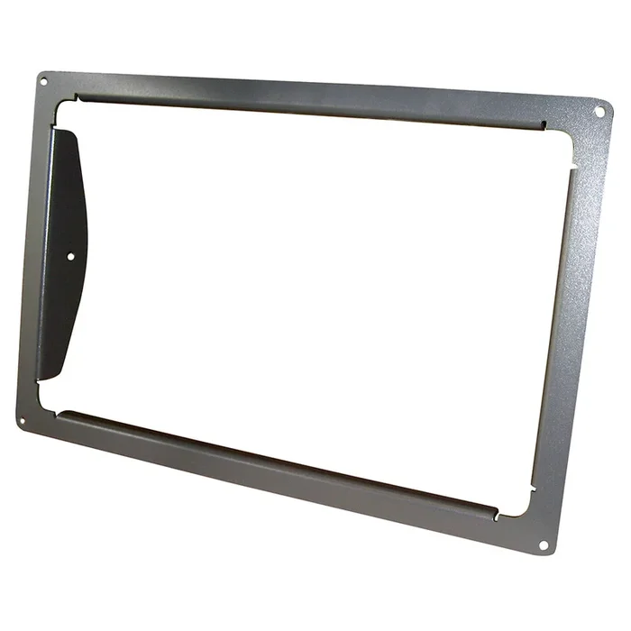 Furuno Retrofit Kit f/10.4″ VX2 to TZTL12F