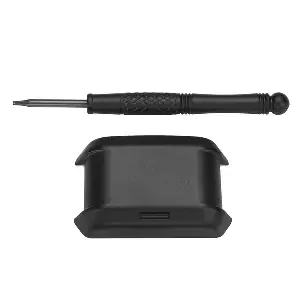 Gamin Lithium-Ion Battery for Delta & Delta Sport