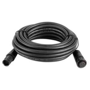 Garmin 010-11184-00 5M Ext For GHS10