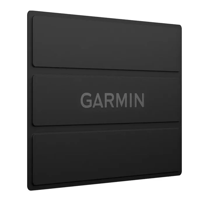 Garmin 10in Protective Cover – Magnetic
