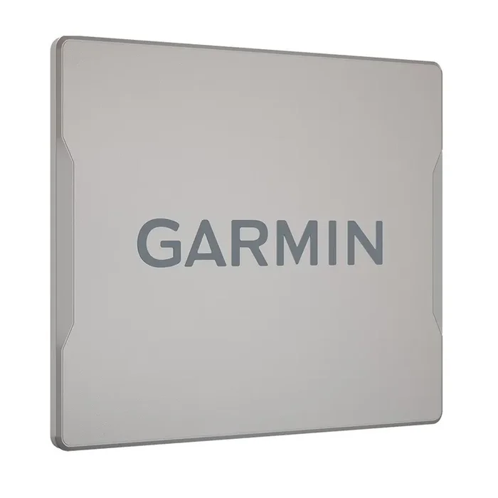 Garmin 10in Protective Cover – Plastic