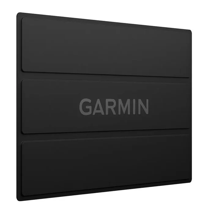 Garmin 12in Protective Cover – Magnetic