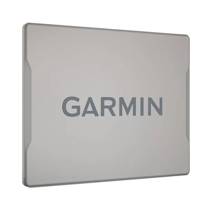 Garmin 12in Protective Cover – Plastic