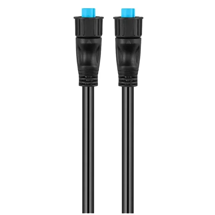 Garmin BlueNet Network Cable – 6 [010-12528-30]