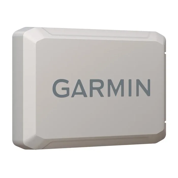 Garmin Protective Cover for 5in ECHOMAP UHD2 Chartplotters