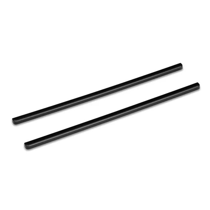 Garmin Trim Piece Snap Cover f/GPSMAP® 12×2 Touch & 7×12 Series – 010-12165-03