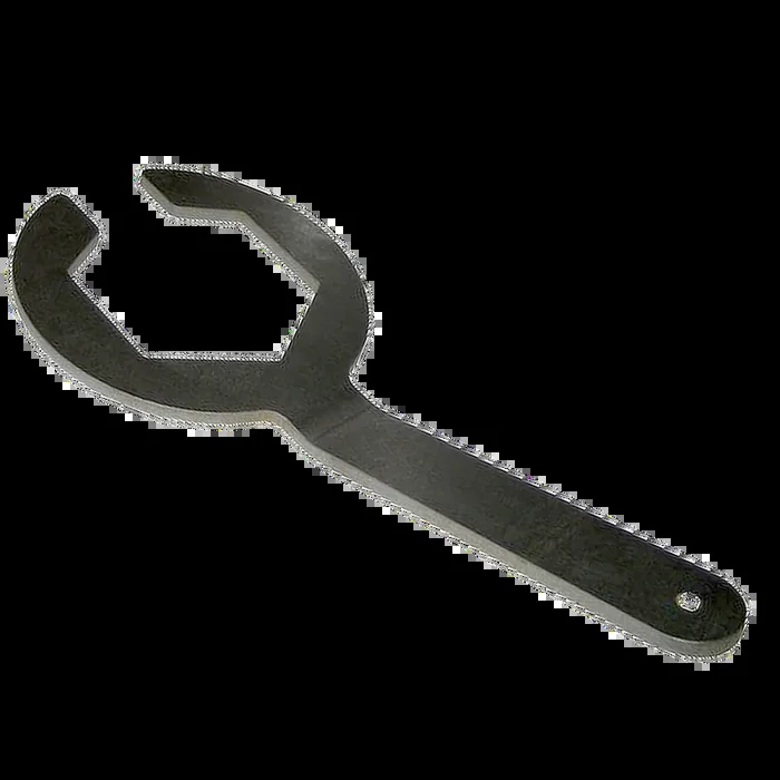 Gemeco 75WR-2 – B75 Single Handle Wrench