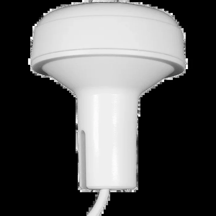 Gemeco GPS-GA – Generic Replacement GPS Antenna