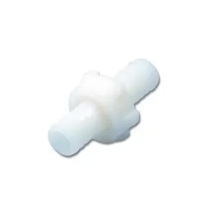 GIUNTO COMBINATO RIDOTTO 32MM