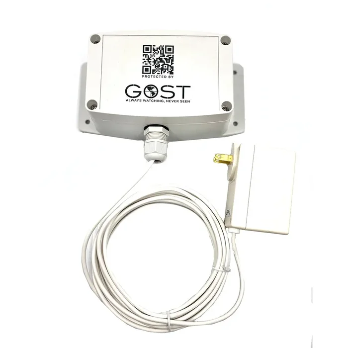 GOST Power Out AC Sensor – 110VAC