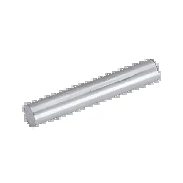 Harken Splice Link