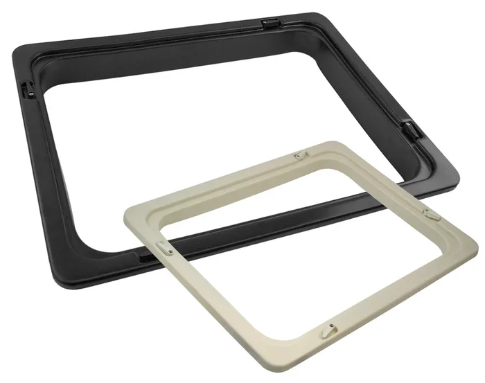 Hatch Trim Off-W T/S 170806 (2.75)