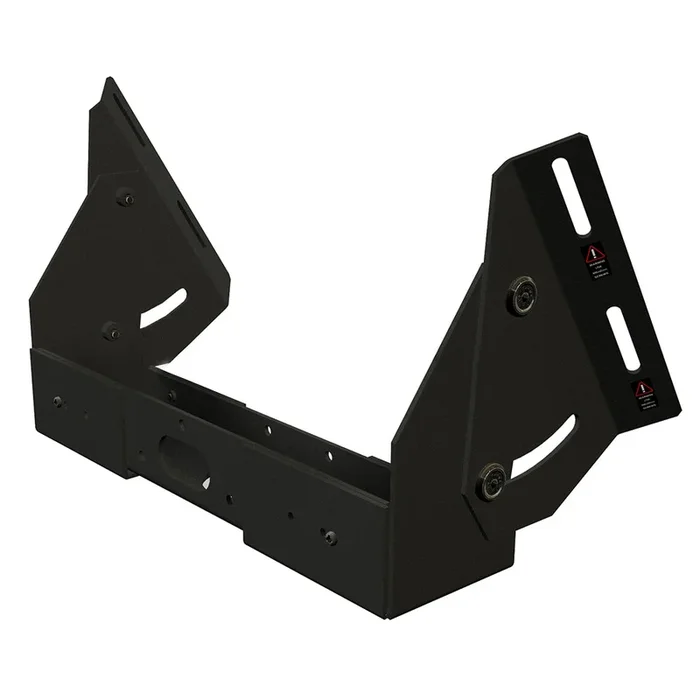 Hatteland Series 1 Mounting Bracket f/19″ Display